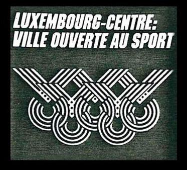 6.internationale-leichtathletik-29.04-2_2.jpg