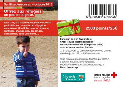 97.codes-barres-croix-rouge-don-refugies-1.jpg
