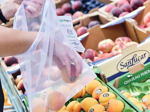 acte_102_veggie-bag_recadre.jpg