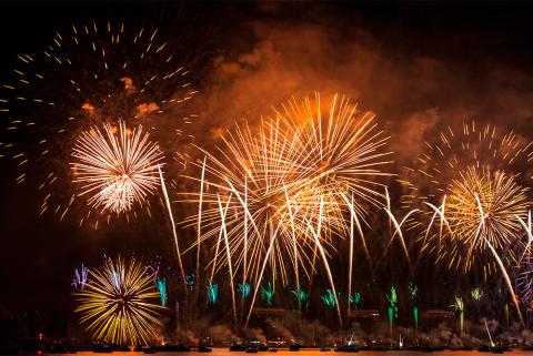 acte_125_feux-artifice_57455691_xxl.jpg
