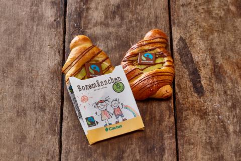 acte_129_ambiance-boxemannchen-fairtrade.jpg