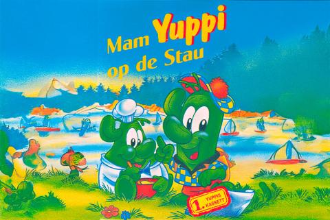 acte_12_k7_yuppi_op_de_stau.jpg