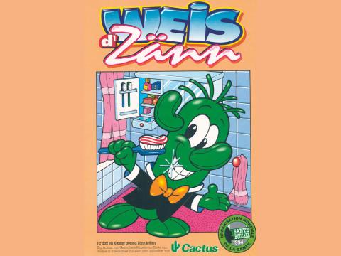 acte_13_weiss-d-zann.jpg