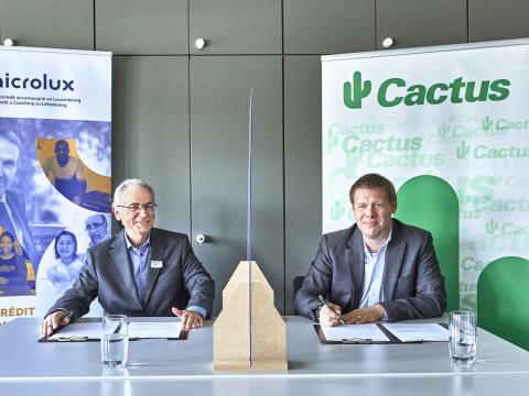 acte_144_signature-contrat-microlux.jpg