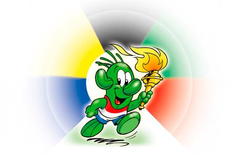 acte_14_yuppi_olympic.jpg