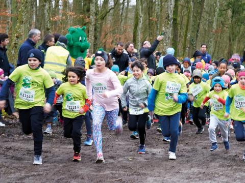 acte_164_img_presse_beschlaf.jpg
