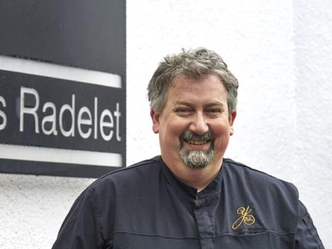 acte_186_yves_radelet.jpg