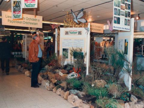 acte_18_expo-hellef-fir-natur-1993.jpg