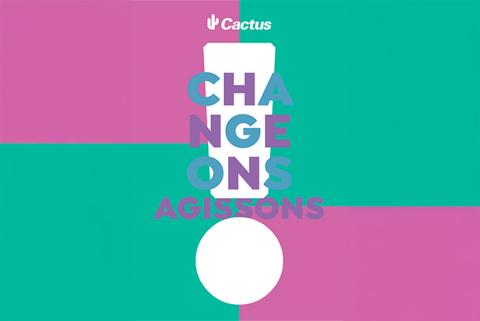 acte_191_depliant_changeons_agissons_28_09_2021-1.jpg