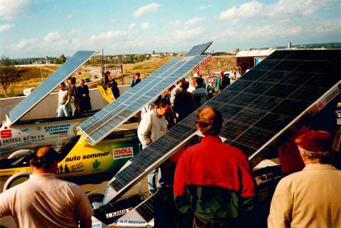 acte_19_photos_slolarmobil_1994_1.jpg