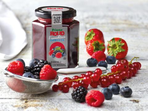 acte_213_confiture_scouts.jpg