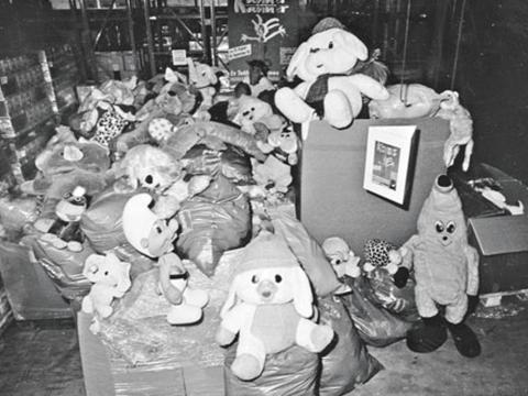 acte_22_teddy-sarajevo-unicef.jpg
