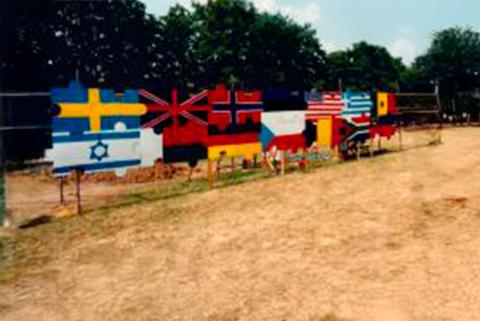 acte_27_camp-de-scouts.jpg