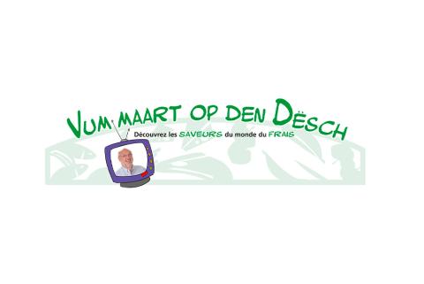 acte_30_titre-vum-maart-max.jpg