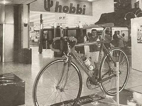 acte_4_eddy_merckx_.jpg