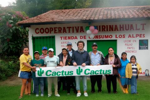 acte_53-epicerie-nicaragua3.jpg