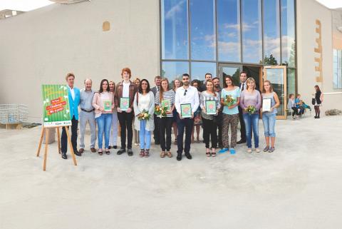 acte_96_fit-food-gagnants_jury.jpg