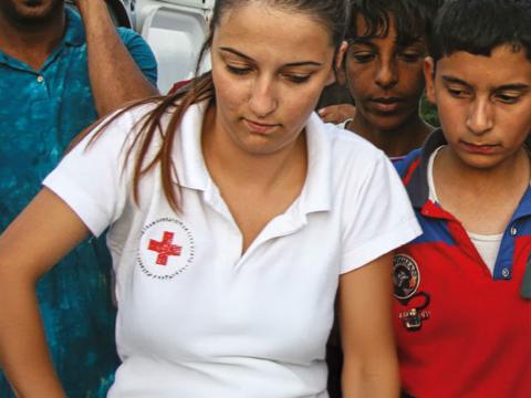 acte_97_croix-rouge-don-refugies.jpg