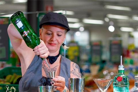 acte_99_cactus-after-work3.jpg