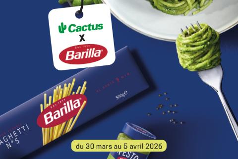 barilla.jpg