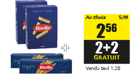barilla_pdt_1.png