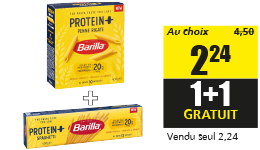 barilla_pdt_2.png