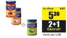 barilla_pdt_3.png