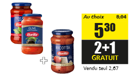 barilla_pdt_5.png