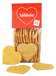 biscuits_trelevie.png