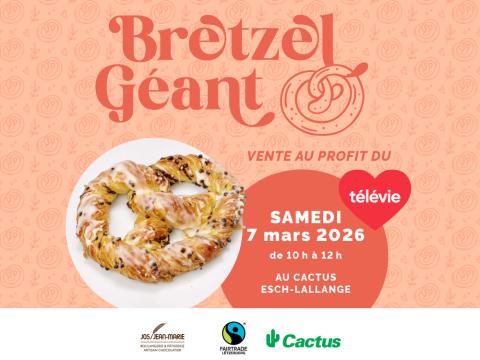 bretzel_greant_2026.jpg