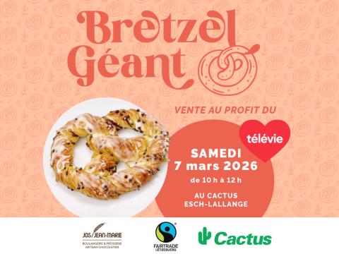 bretzel_greant_2026.jpg