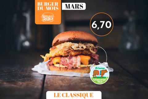 burger_mars_2026.jpg
