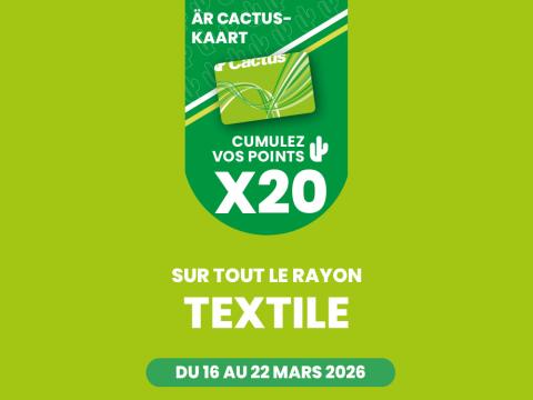 carte_textile.jpg