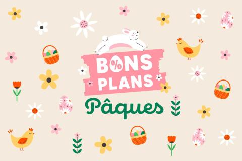 depliant_bons_plans_paques.jpg