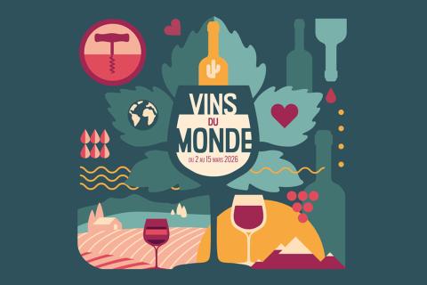 depliant_cactus_vins_monde.jpg