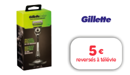 gillette.png