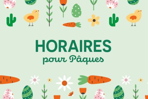 horaires_paques_ok.jpg