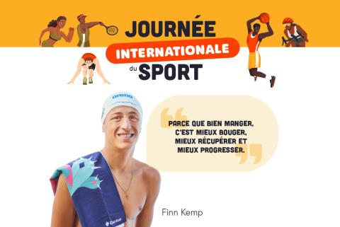 journee_sport_2.jpg