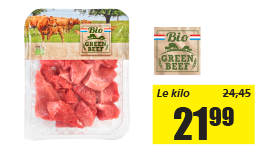 letzebuerger_bauer_beef_pdt1.png