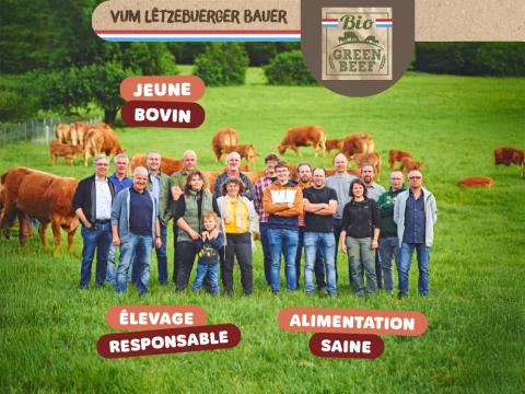 letzebuerger_bauer_green_beef.jpg