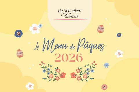 menu_paques.jpg
