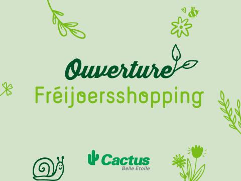 okouverture_cactus_be_freijoersshopping.jpg