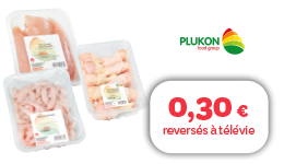 plukon.png