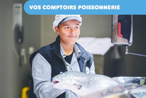 poisson.jpg