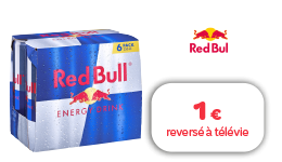 redbull.png