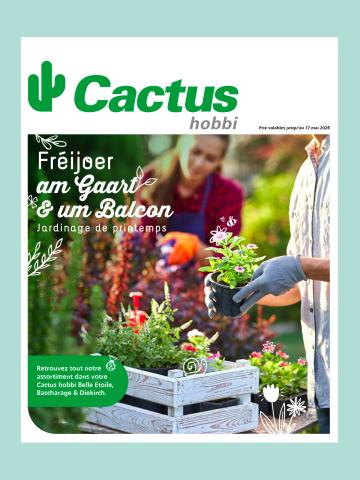 test_cover_cactus_jardin_2026.jpg