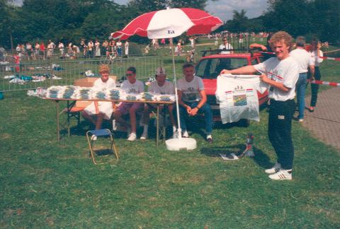 triathlon-6_1.jpg