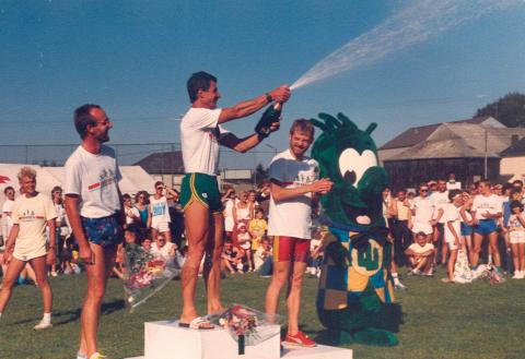 triathlon-6_2.jpg