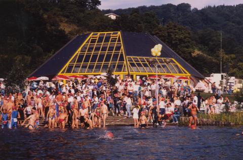 triathlon-6_3.jpg