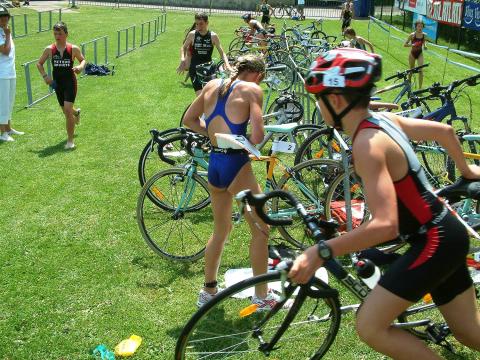 triathlon-6_4.jpg